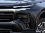 2026 Chevrolet Traverse FWD SUV for sale #C260100 - photo 10