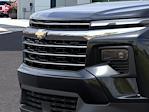 2026 Chevrolet Traverse FWD SUV for sale #C260100 - photo 13