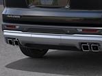 2026 Chevrolet Traverse FWD SUV for sale #C260100 - photo 14