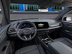2026 Chevrolet Traverse FWD SUV for sale #C260100 - photo 15