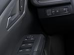2026 Chevrolet Traverse FWD SUV for sale #C260100 - photo 22