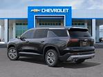 2026 Chevrolet Traverse FWD SUV for sale #C260100 - photo 3