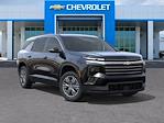 2026 Chevrolet Traverse FWD SUV for sale #C260100 - photo 7