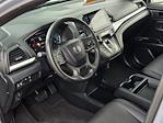 2023 Honda Odyssey FWD Minivan for sale #C260100A - photo 10
