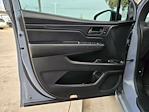 2023 Honda Odyssey FWD Minivan for sale #C260100A - photo 11
