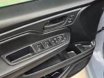 2023 Honda Odyssey FWD Minivan for sale #C260100A - photo 12
