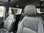 2023 Honda Odyssey FWD Minivan for sale #C260100A - photo 13