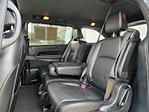 2023 Honda Odyssey FWD Minivan for sale #C260100A - photo 15