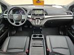 2023 Honda Odyssey FWD Minivan for sale #C260100A - photo 16