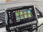 2023 Honda Odyssey FWD Minivan for sale #C260100A - photo 17