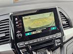 2023 Honda Odyssey FWD Minivan for sale #C260100A - photo 18