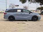 2023 Honda Odyssey FWD Minivan for sale #C260100A - photo 2