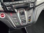 2023 Honda Odyssey FWD Minivan for sale #C260100A - photo 20