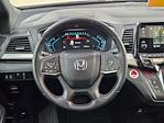 2023 Honda Odyssey FWD Minivan for sale #C260100A - photo 21
