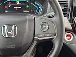 2023 Honda Odyssey FWD Minivan for sale #C260100A - photo 23