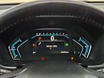2023 Honda Odyssey FWD Minivan for sale #C260100A - photo 24
