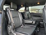 2023 Honda Odyssey FWD Minivan for sale #C260100A - photo 27