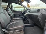 2023 Honda Odyssey FWD Minivan for sale #C260100A - photo 28