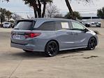 2023 Honda Odyssey FWD Minivan for sale #C260100A - photo 3