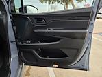 2023 Honda Odyssey FWD Minivan for sale #C260100A - photo 30