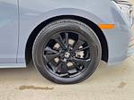 2023 Honda Odyssey FWD Minivan for sale #C260100A - photo 32