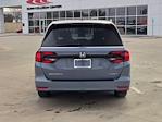2023 Honda Odyssey FWD Minivan for sale #C260100A - photo 4
