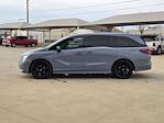 2023 Honda Odyssey FWD Minivan for sale #C260100A - photo 6