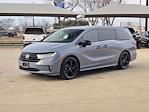 2023 Honda Odyssey FWD Minivan for sale #C260100A - photo 7
