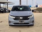 2023 Honda Odyssey FWD Minivan for sale #C260100A - photo 8