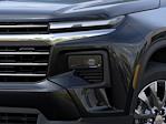2026 Chevrolet Traverse FWD SUV for sale #C260102 - photo 10