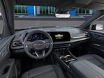 2026 Chevrolet Traverse FWD SUV for sale #C260102 - photo 15