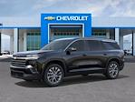2026 Chevrolet Traverse FWD SUV for sale #C260102 - photo 3