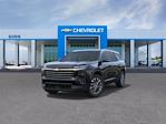 2026 Chevrolet Traverse FWD SUV for sale #C260102 - photo 8