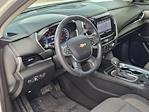 2021 Chevrolet Traverse FWD SUV for sale #C260102A - photo 10