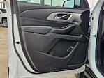 2021 Chevrolet Traverse FWD SUV for sale #C260102A - photo 11