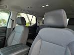 2021 Chevrolet Traverse FWD SUV for sale #C260102A - photo 13