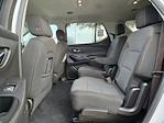 2021 Chevrolet Traverse FWD SUV for sale #C260102A - photo 14