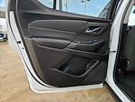 2021 Chevrolet Traverse FWD SUV for sale #C260102A - photo 15
