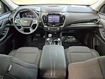 2021 Chevrolet Traverse FWD SUV for sale #C260102A - photo 16