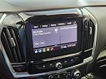 2021 Chevrolet Traverse FWD SUV for sale #C260102A - photo 17
