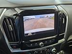 2021 Chevrolet Traverse FWD SUV for sale #C260102A - photo 18