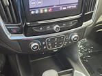 2021 Chevrolet Traverse FWD SUV for sale #C260102A - photo 19