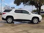 2021 Chevrolet Traverse FWD SUV for sale #C260102A - photo 2