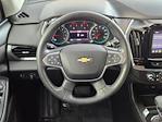 2021 Chevrolet Traverse FWD SUV for sale #C260102A - photo 23