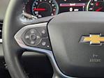 2021 Chevrolet Traverse FWD SUV for sale #C260102A - photo 24