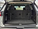 2021 Chevrolet Traverse FWD SUV for sale #C260102A - photo 27