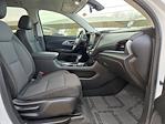 2021 Chevrolet Traverse FWD SUV for sale #C260102A - photo 29