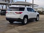 2021 Chevrolet Traverse FWD SUV for sale #C260102A - photo 3