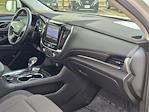 2021 Chevrolet Traverse FWD SUV for sale #C260102A - photo 30