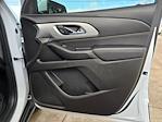 2021 Chevrolet Traverse FWD SUV for sale #C260102A - photo 31